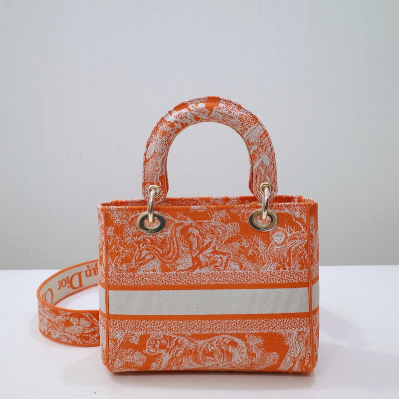 COZY - DOR Bags - 265