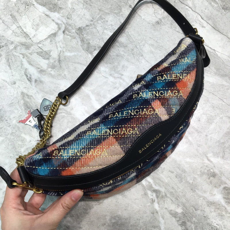 COZY BAGS - BG Lady Bags - 461