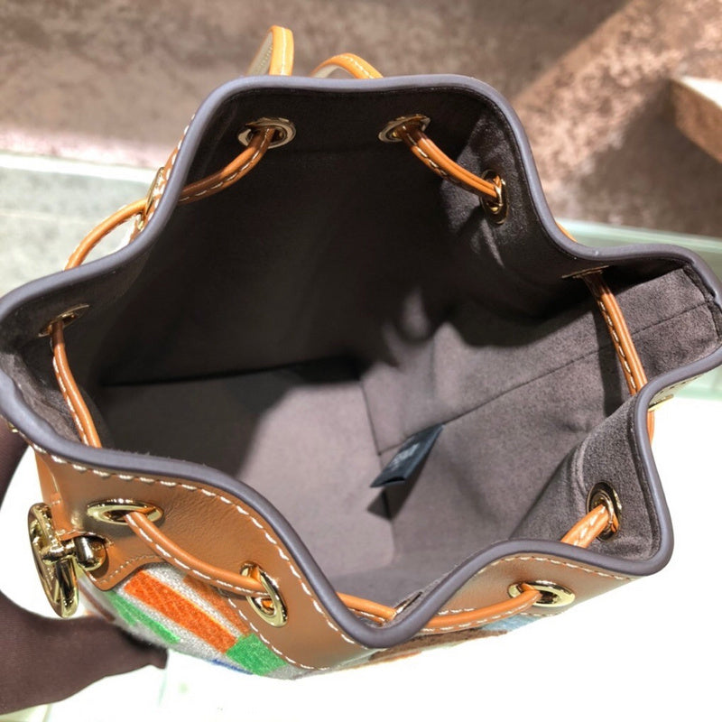 COZY BAGS - COZY BAGSE Bags - 268