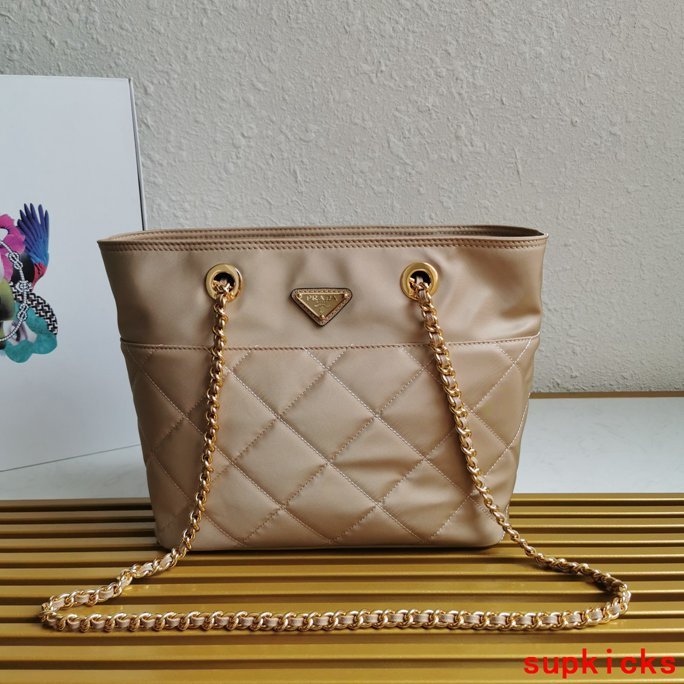 COZY BAGS - PD Women Bags - 062