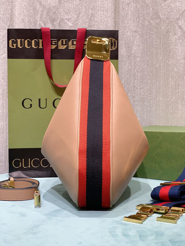 COZY BAGS - GUKI Bags - 630