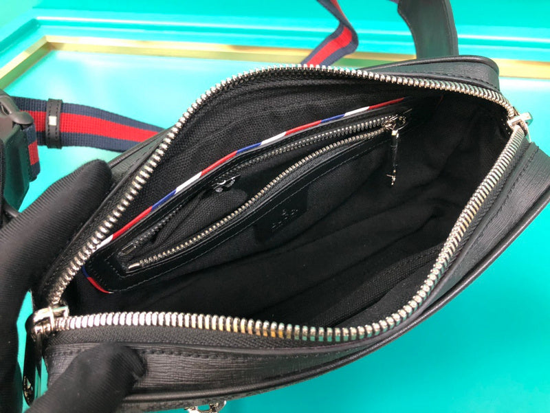 COZY BAGS - Guki Men Bags - 238