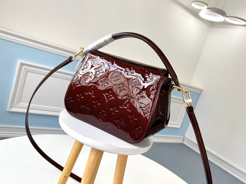 COZY BAGS - LOV Bags - 5403