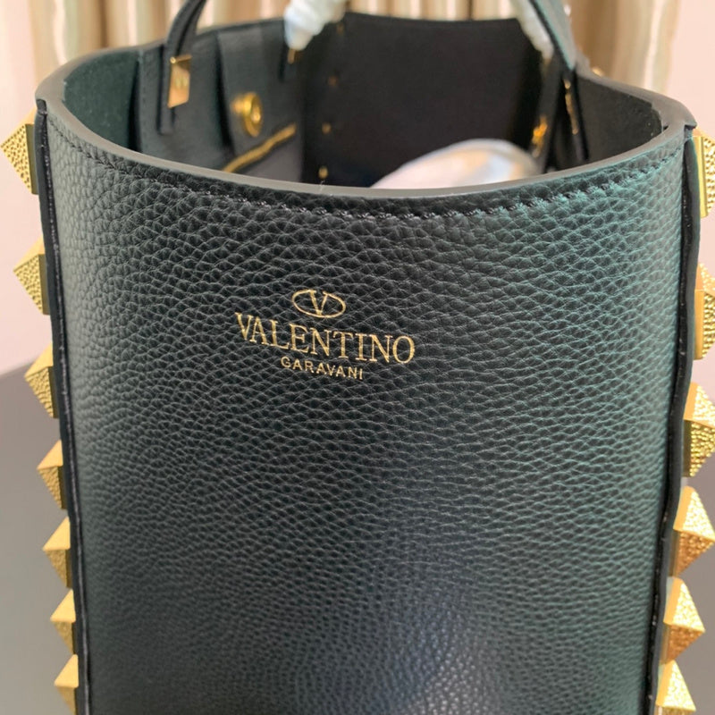 COZY BAGS - VEL Bags - 235