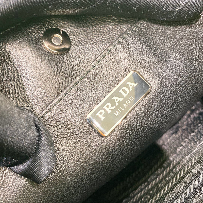 JB - PD Lady Bags - 311