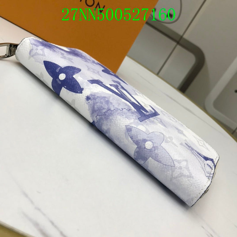 COZY BAGS - CHL Wallet - 897