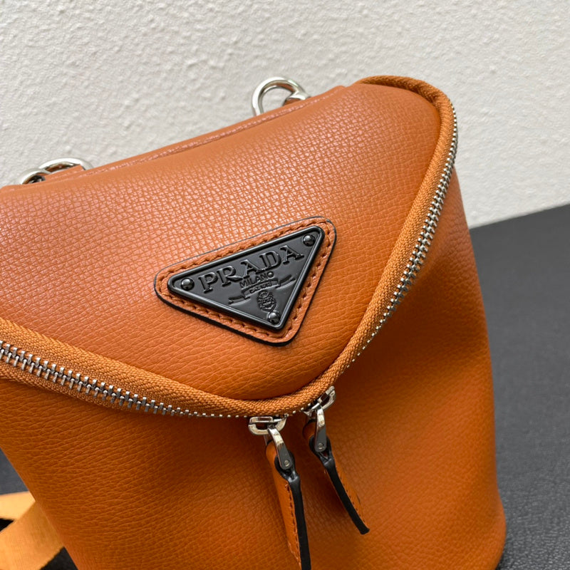 COZY BAGS - PD Bags - 474