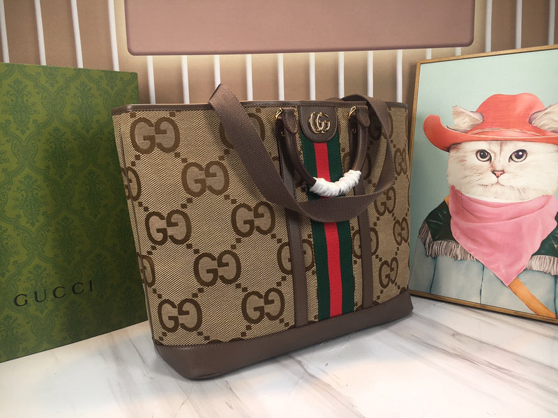 COZY BAGS - GUKI Bags - 078