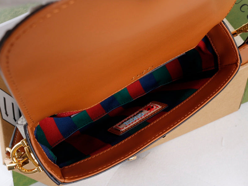 COZY BAGS - GUKI Women Bags - 461