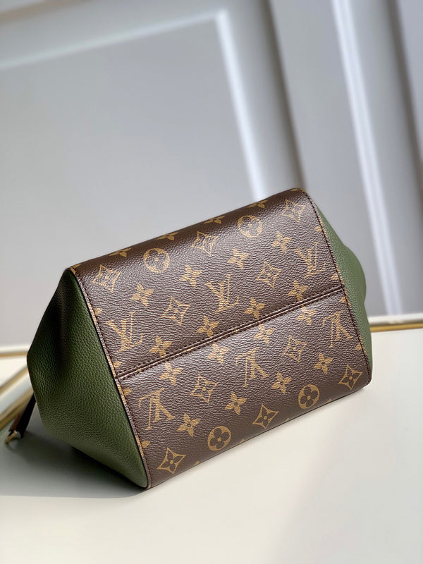 COZY BAGS - LOV Bags - 4629