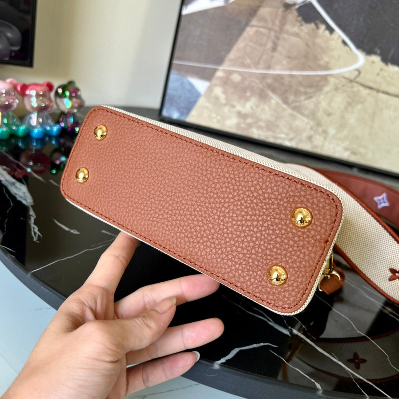 COZY - LV Bags - 1639
