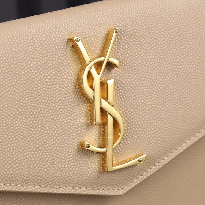 COZY BAGS - YLS Wallet - 215