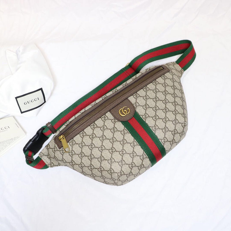 COZY BAGS - GUKI Bags - 377