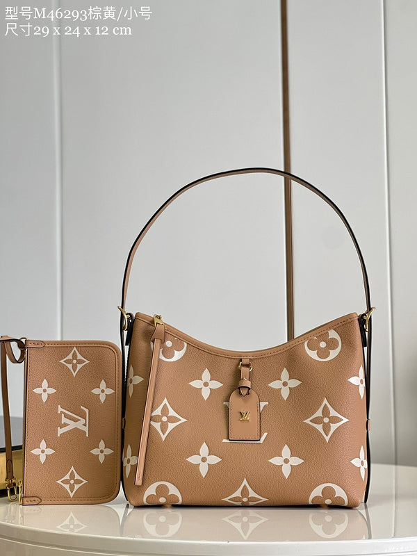 COZY BAGS - LOV Bags - 1573