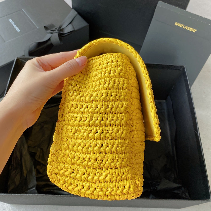 COZY BAGS - YLS Bags - 1888