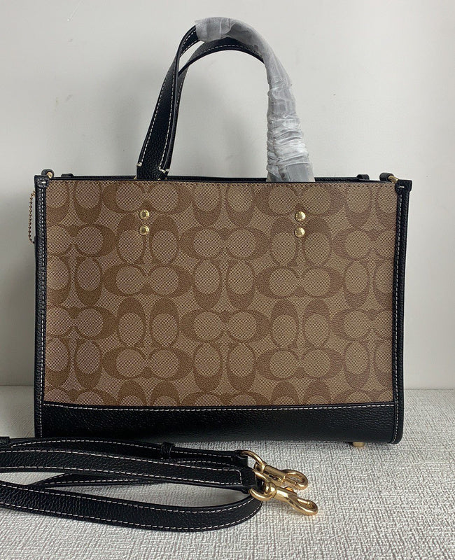 COZY - CAH Bags - 402