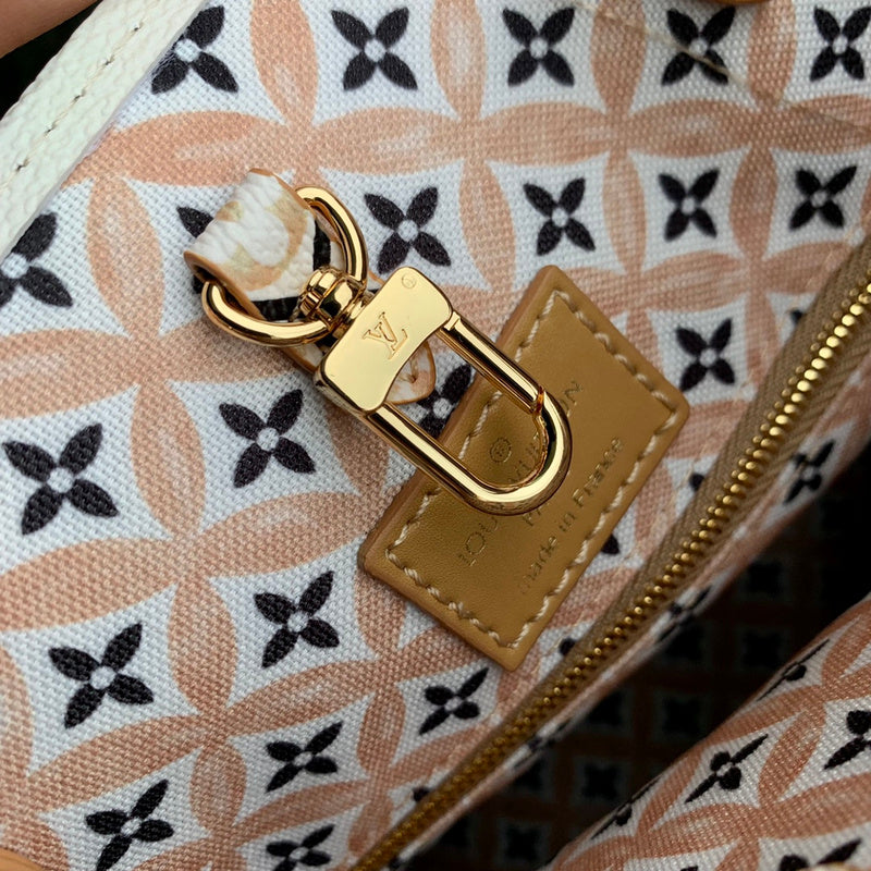 COZY BAGS - LOV Bags - 564
