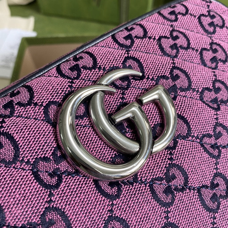 COZY BAGS - GUKI Bags - 1920