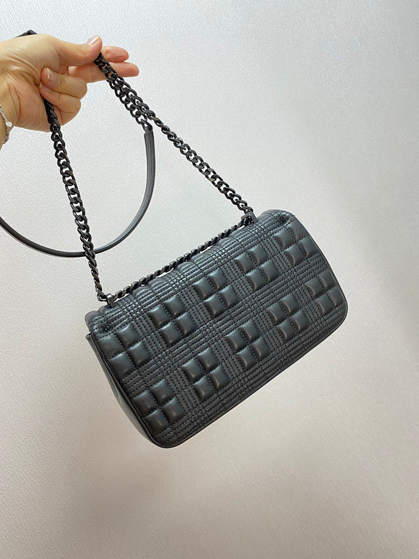 COZY - BOR Bags - 487