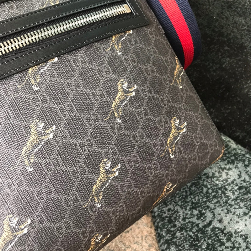 COZY BAGS - Guki Men Bags - 285