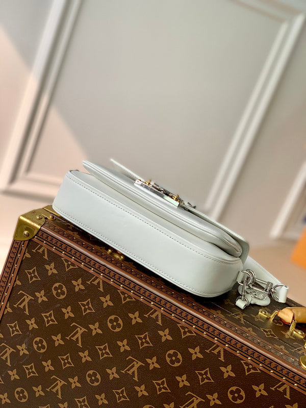 COZY - LV Bags - 2721