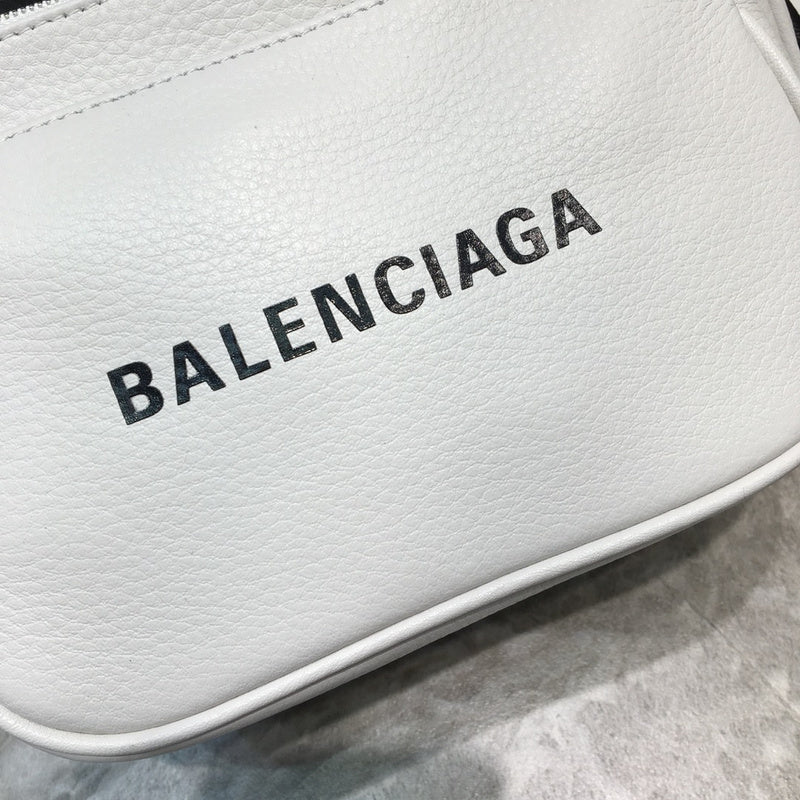 COZY BAGS - BG Lady Bags - 734