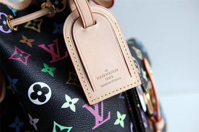 COZY - LOV Lady Bags - 1574