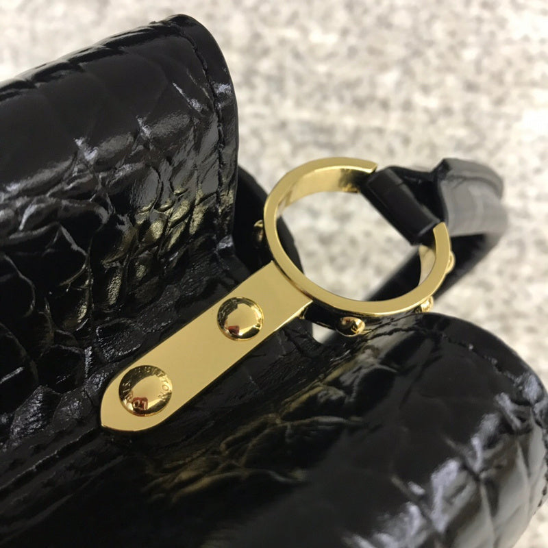 COZY - LV Bags - 5723