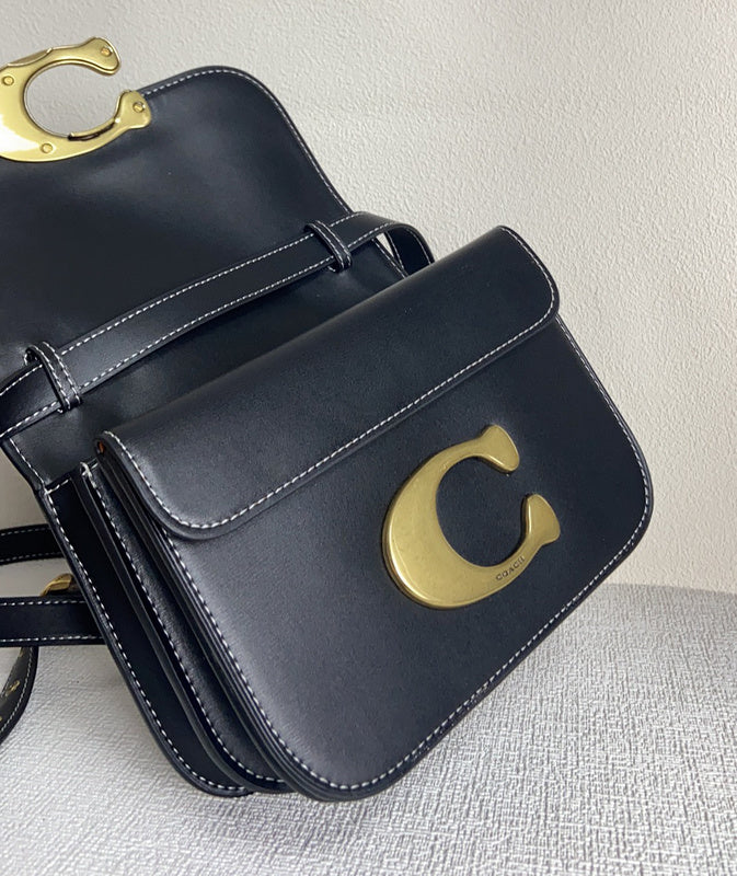 COZY - CAH Bags - 016
