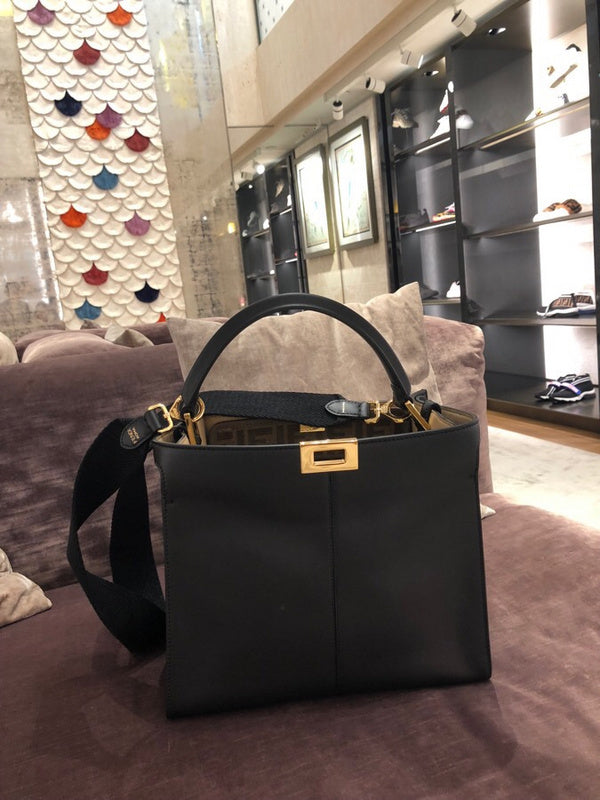 Cozy-Bags - FDE Bags - 803