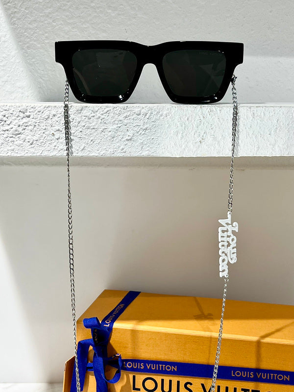 COZY BAGS - LOV Sunglasses - 081