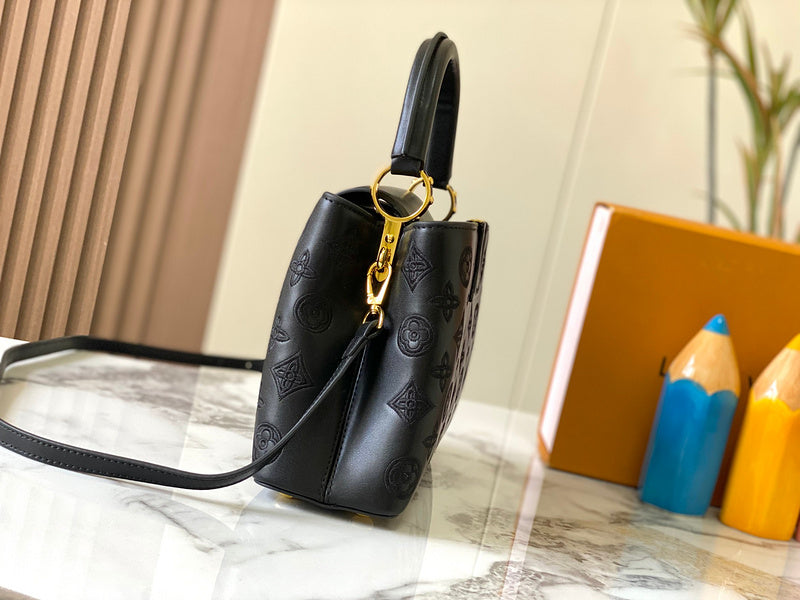 COZY BAGS - GUKI Women Bags - 1413