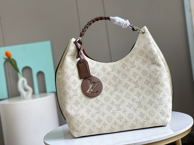 COZY - LOV Lady Bags - 635