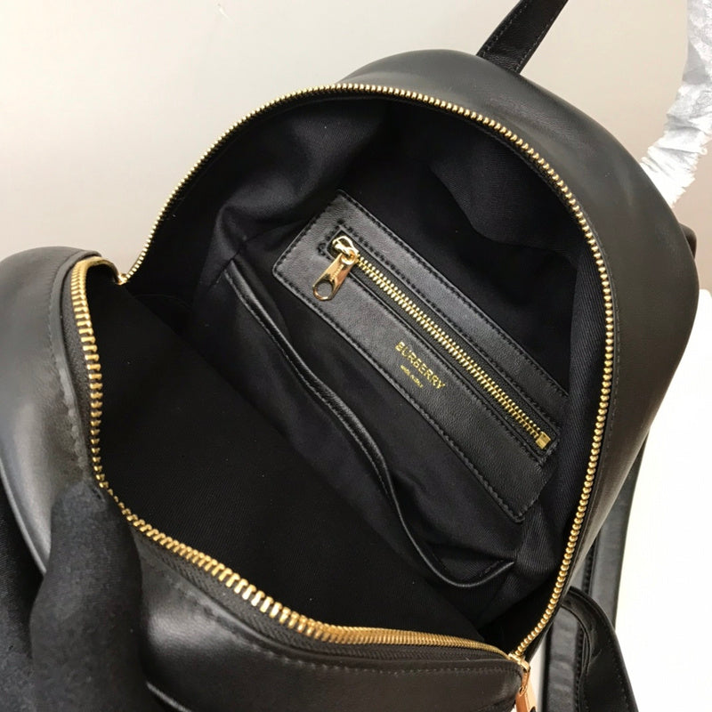COZY BAGS - BOR Bags - 181