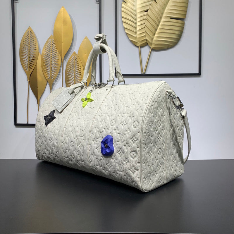 COZY BAGS - LOV Bags - 1719