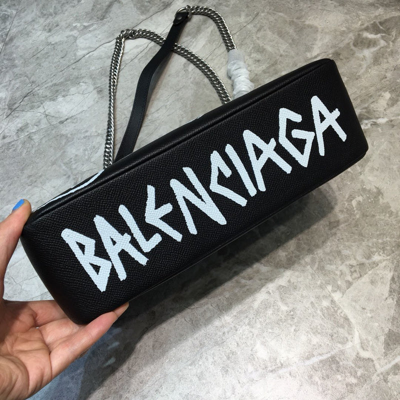COZY BAGS - BG Lady Bags - 585