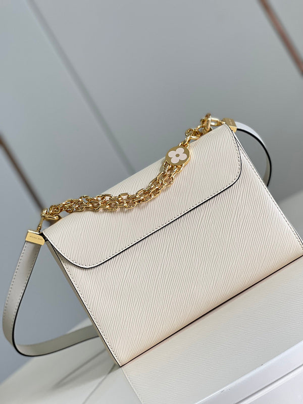 COZY BAGS - LOV Bags - 2944