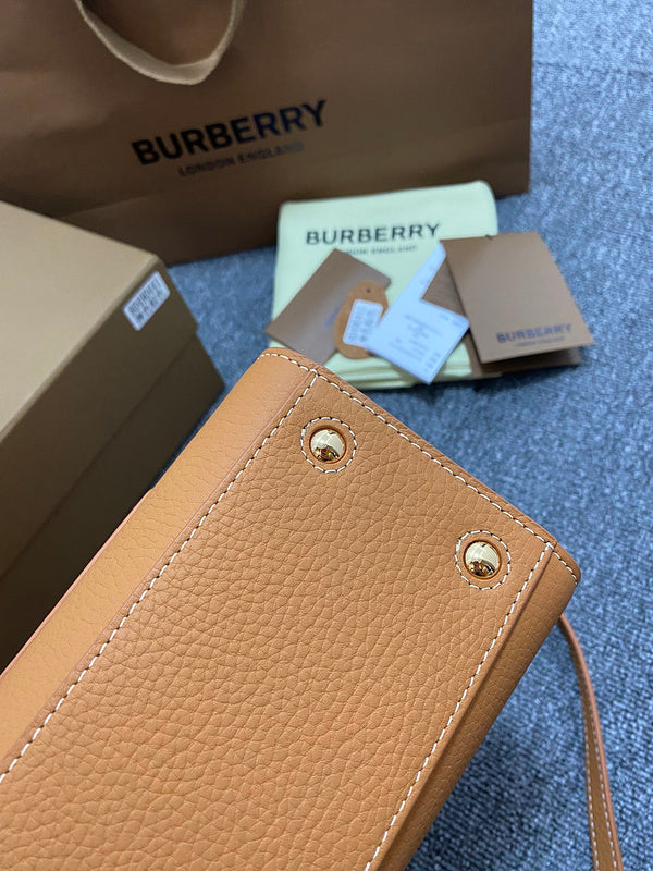 COZY - BOR Bags - 484