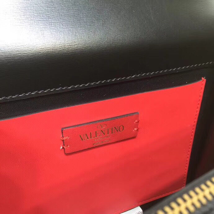 JB - VEL Lady Bags - 369