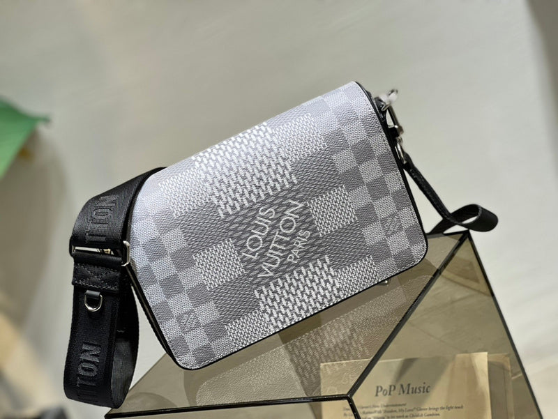 COZY BAGS - LOV Men Bags - 140