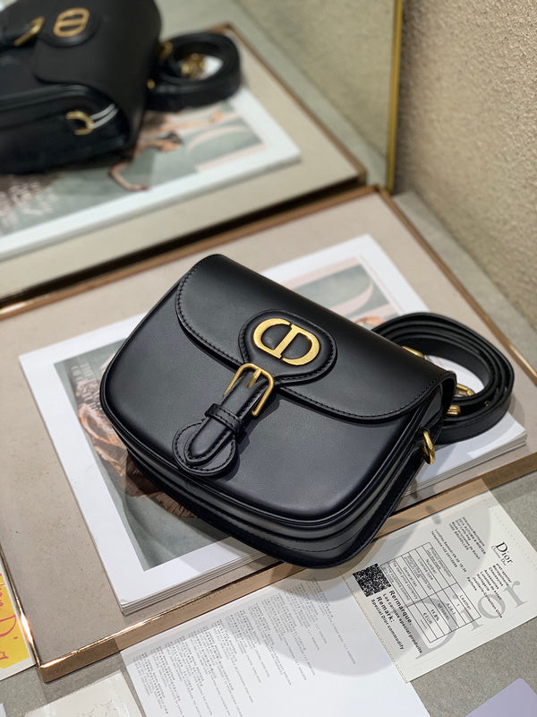 JB - DOR Lady Bags - 602