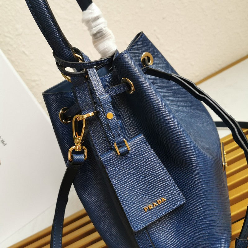 COZY BAGS - PD Bags - 946