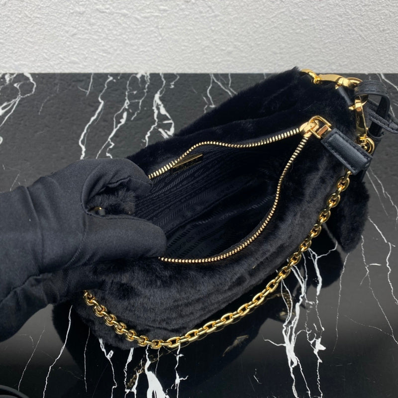 COZY BAGS - PD Bags - 976