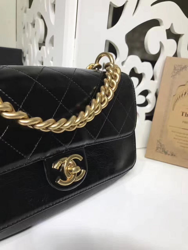 COZY BAGS - CHL Lady Bags - 592