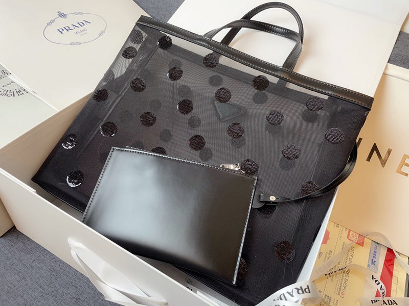 COZY BAGS - PD Bags - 638