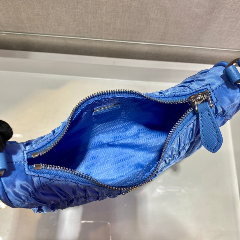 COZY BAGS - PD Bags - 681