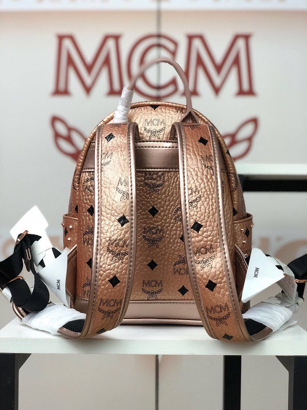 COZY BAGS - MQM Bags - 244