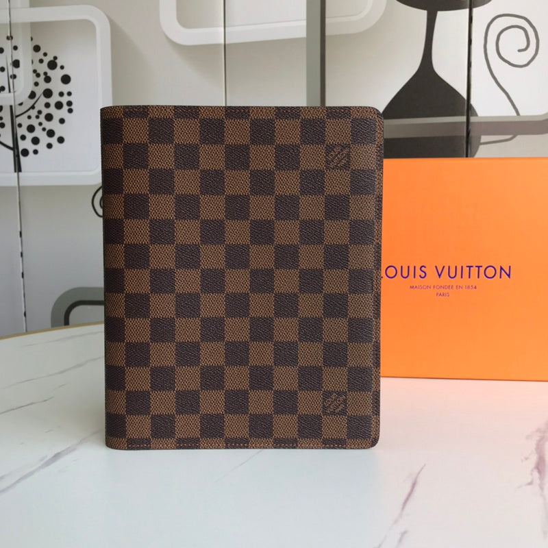 COZY BAGS - LOV Wallets - 717