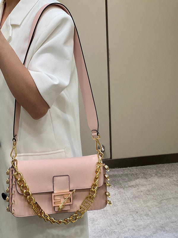 COZY BAGS - FDE Bags - 116