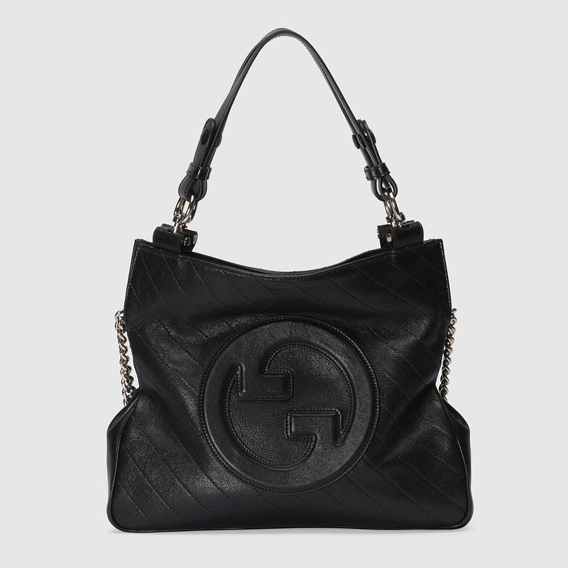 COZY BAGS - GUKI Women Bags - 166